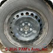 Vehicle photo 9
