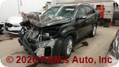 Vehicle photo 1