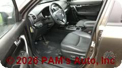 Vehicle photo 10