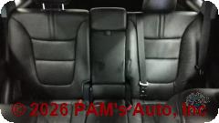 Vehicle photo 11