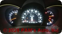 Vehicle photo 12