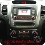 Vehicle photo 13