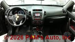Vehicle photo 14