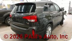 Vehicle photo 5