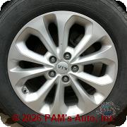 Vehicle photo 9