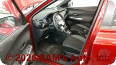 Vehicle photo 10