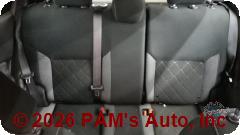 Vehicle photo 11