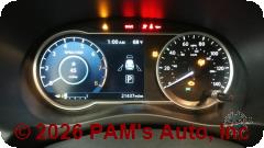 Vehicle photo 12