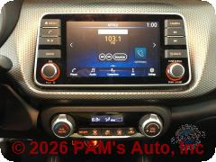 Vehicle photo 13