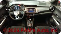 Vehicle photo 14