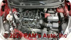 Vehicle photo 15
