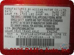 Vehicle photo 16
