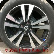 Vehicle photo 9