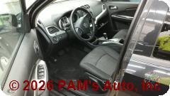 Vehicle photo 10