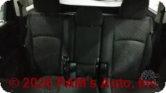Vehicle photo 11