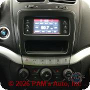 Vehicle photo 13