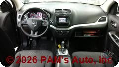 Vehicle photo 14