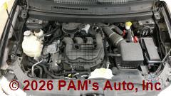 Vehicle photo 15