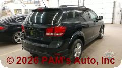 Vehicle photo 5
