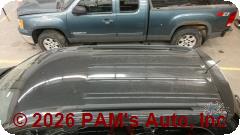 Vehicle photo 8