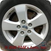 Vehicle photo 9