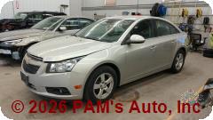 Vehicle photo 1
