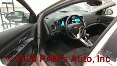Vehicle photo 10