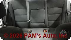 Vehicle photo 11