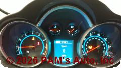 Vehicle photo 12