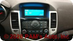 Vehicle photo 13