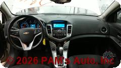 Vehicle photo 14