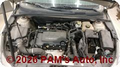 Vehicle photo 15