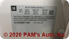 Vehicle photo 16