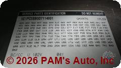 Vehicle photo 17