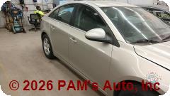 Vehicle photo 3
