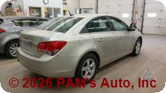 Vehicle photo 5