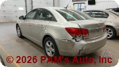 Vehicle photo 6