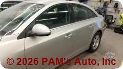 Vehicle photo 7