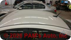 Vehicle photo 8