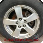 Vehicle photo 9
