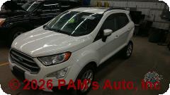 Vehicle photo 1