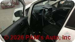 Vehicle photo 10
