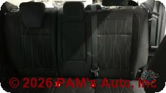 Vehicle photo 11