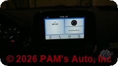 Vehicle photo 13