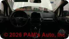 Vehicle photo 14
