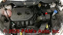 Vehicle photo 15