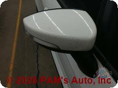 Vehicle photo 18