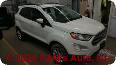 Vehicle photo 2
