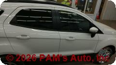 Vehicle photo 3