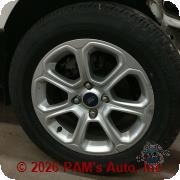 Vehicle photo 9